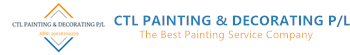 CTL Painting&Decorating Pty Ltd